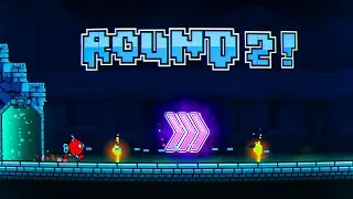 ROUND 2! – 