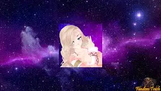 Sign Ups Are Open Again! (James and the Giant Peach YTP Collab Update #2)