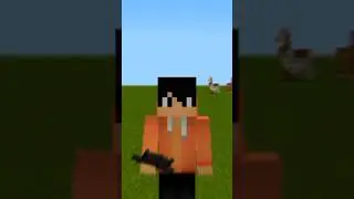 Aku Showcase Addon Skibidi Toilet Terbaru 2024!!