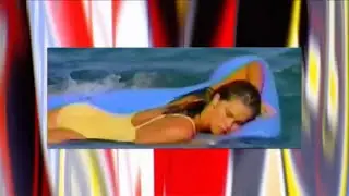 Blasé - Mélodie (Official Video)