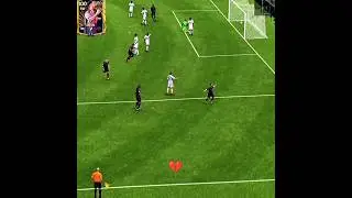 griddy pepsi skibidi messi 😅❤️‍🩹 #shorts #fcmobile24 #fc24 #football #messi