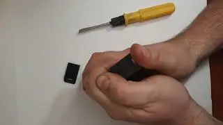 Установка пятки МР-80-13Т