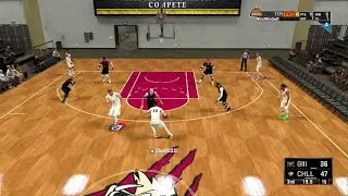 NBA 2K21_20210411001701