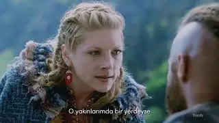 Guns Roses - This I Love (Türkçe Çeviri) Altyazı / Lyrics