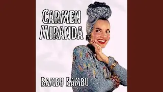 Bambu Bambu