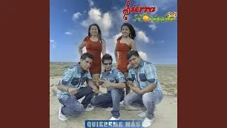 Cuando Tengas Pena