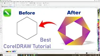 Best 3D logo design ideas 18