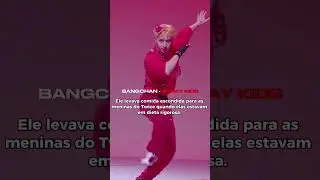 💋idols que desobedeceram suas empresas💋 #fandom #multifandom #idol #kpop #musica #youngposse