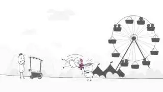 Lu & Lui - Waiting - AE Project