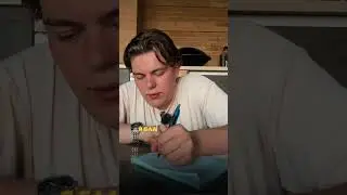 Лучшая практика по изменению жизни