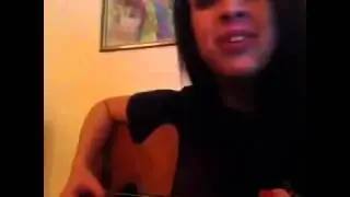No One Can Hurt You Now   Vine by Anna Clendening   YouTube