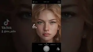 Afterwards Trilogy Storyline
