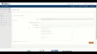 CARI.net