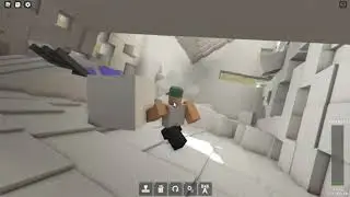 nuclear