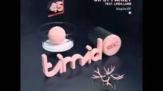 Elevator - Gipsy Family feat. Linda Lamb - Timid Records