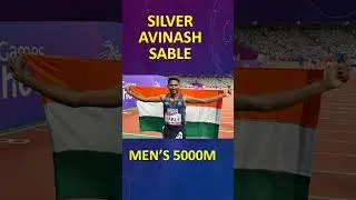 Asian Games medal winners 2023 | Asian games medal lists 2023 | Asian games 2023 | 