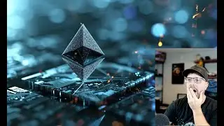 People NEED more #Ethereum NOW!!!!