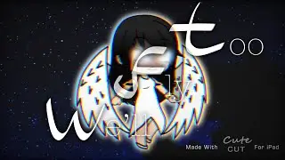 We'll fly| Gacha meme | Aphmau MCD