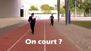 On court ? - 2023