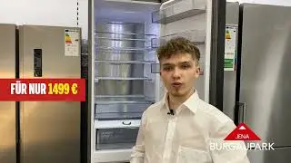 ►►► WOCHENANGEBOT ◄◄◄