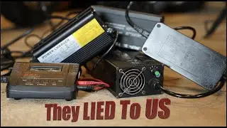 The Ugly Truth The Companies Don't Want You To Know