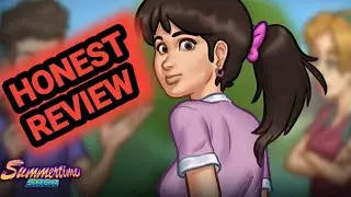 MY HONEST REVIEW AND OPINION ON TECH UPDATE PART ONE|| SUMMERTIMESAGA 💯
