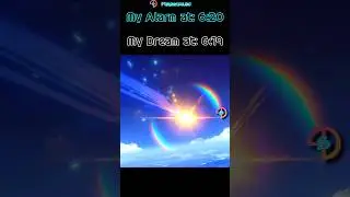 How's your f2p Neuvillette/Zhongli summons? | Genshin Impact | 