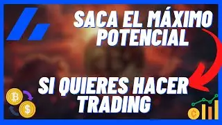 Cómo Funciona Bitvavo Avanzado para Trading Profesional: Guía Detallada | Bitvavo para Traders