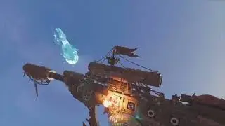 OMG ! Best skin effect 😱