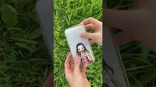 Распаковка с посылки #алиэкспресс