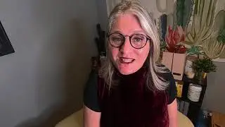 Welcome Back from the Connect Team
