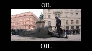 America