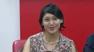 Polemik Pemakzulan Gibran bin Jokowi, Tidak Berpihak pada Honorer dan Calon PPPK | Reaction JPNN