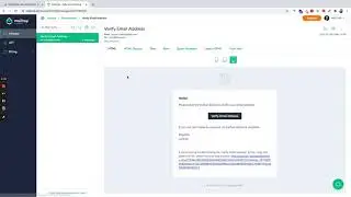 Autenticación de APIs con Laravel Sanctum y JSON API AUTH parte 2.