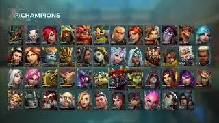 made a paladins aimassist in 10 mins