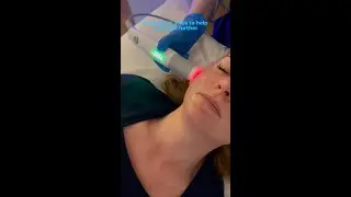 hydrafacial and preime technology