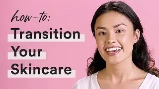 How to Boost Hydration and Transition Your Skincare Routine To Fall  | Ulta Beauty
