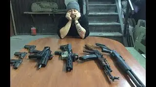 How to defend your home