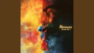 Neptunes type beat