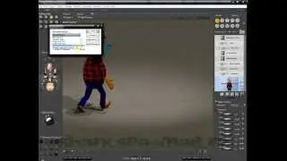 видео урок