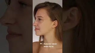 Я ещё хуже✔️#makeup #топ #визажист #makeuptutorial #макияж #туториал #tutorial