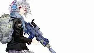 Black Ops 2 Sniping Minitage