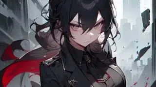 Nightcore - Cut You Off
