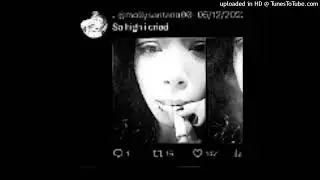 9MICE x KAI ANGEL TYPE BEAT "OFFPOT"