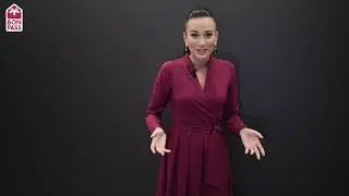 онлайн запись нужна когда неудобно записываться