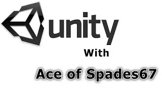 Unity Tutorial: 04 - Source Tree & Unity