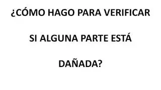 Que son y para que sirven los archivos SFV??