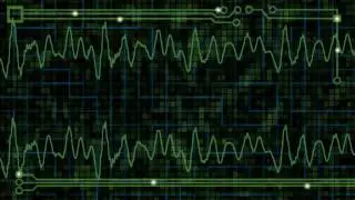 Similarities and Differences Between Arch and Ubuntu Based Linux Distros   Audio Blog