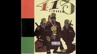 415 - 415