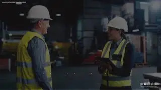 How Will Warehouses Be Designed In The Future - ProVision WMS